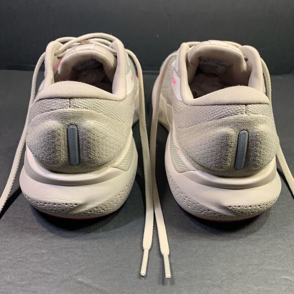 Brooks Womens Adrenaline GTS 24 Size 9 - Picture 5 of 11